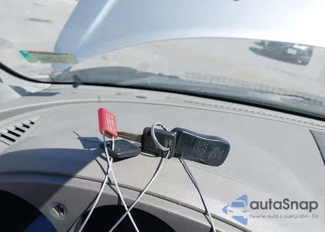 2002 Nissan Altima 2.5 S из США, поврежденный, VIN 1N4AL11DX2C703471